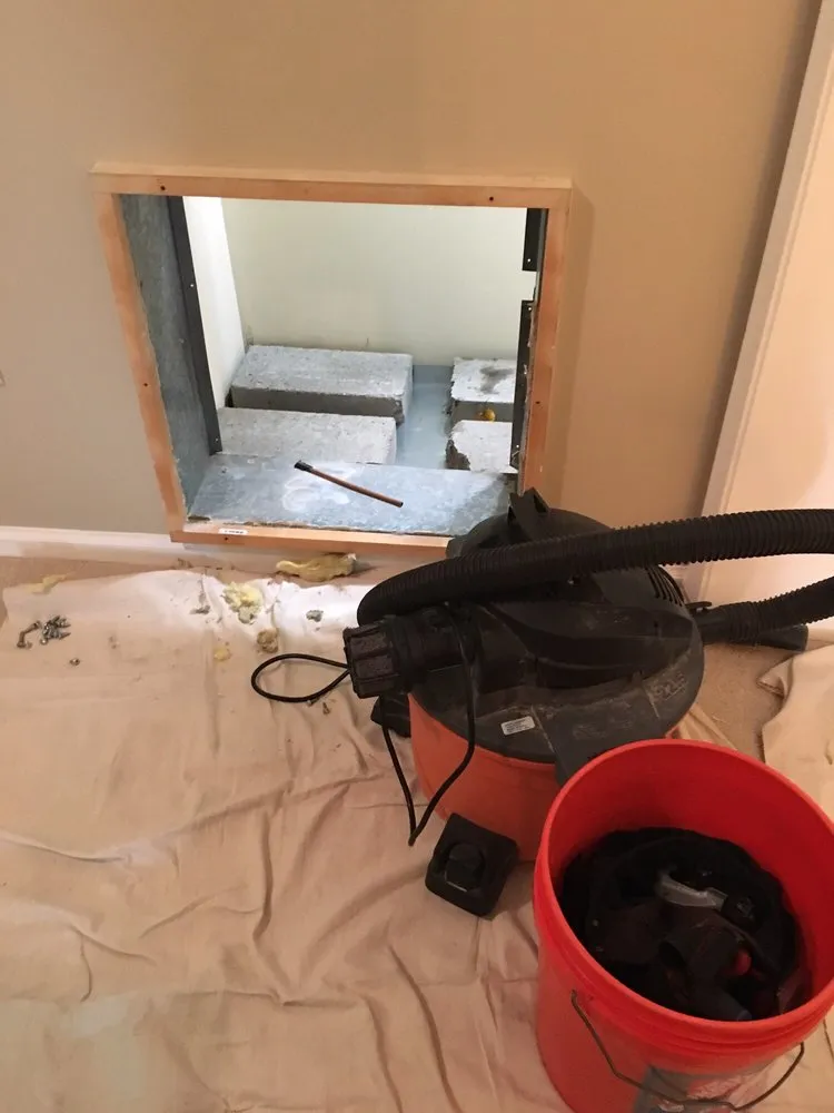 Slide of Sila Heating & Air Conditioning