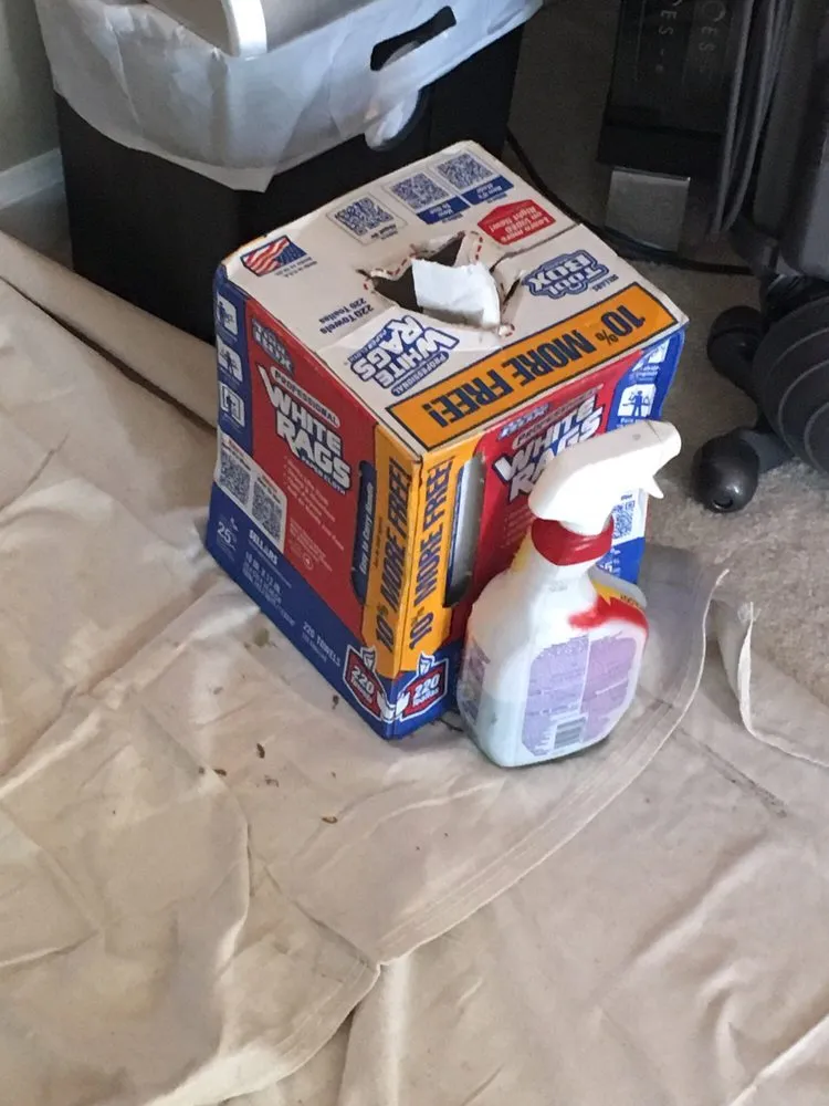 Slide of Sila Heating & Air Conditioning