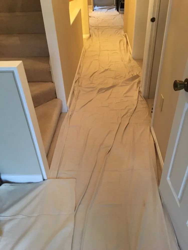 Expert electrical repair service in ,  - Sila Heating & Air Conditioning