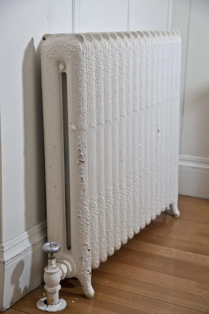 Slide of Sila Heating & Air Conditioning