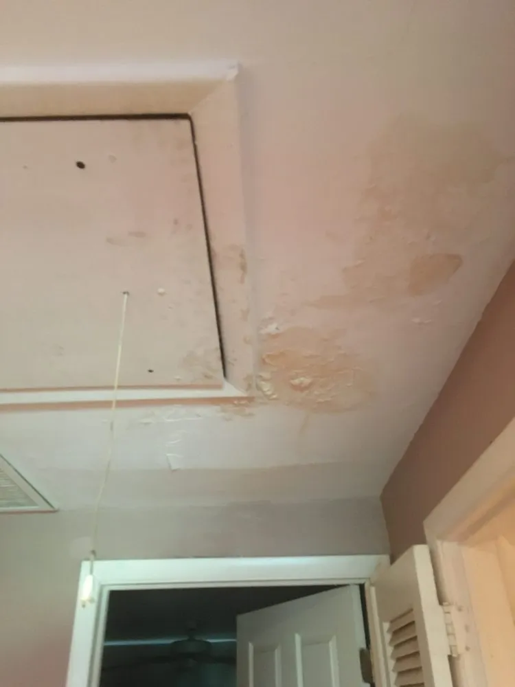 Professional wiring installation experts serving King Of Prussia, PA - Sila Heating, Air Conditioning & Plumbing