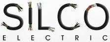 Slide of Silco Electric