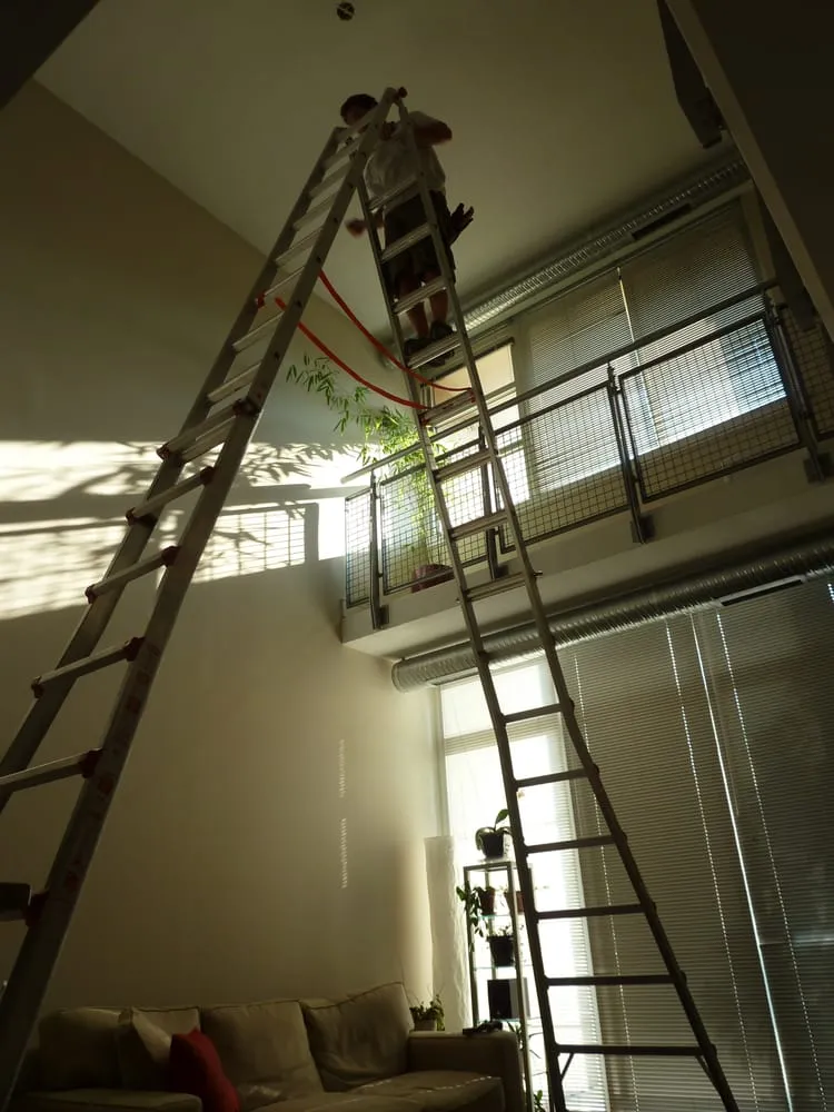 Slide of Silco Electric