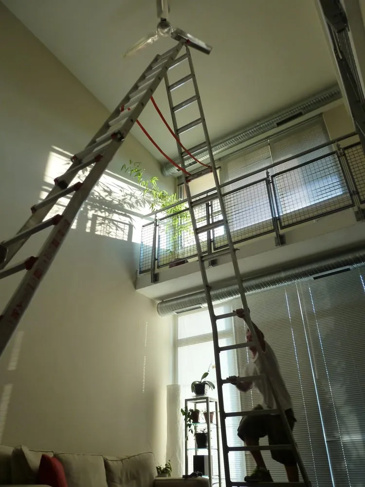 Slide of Silco Electric