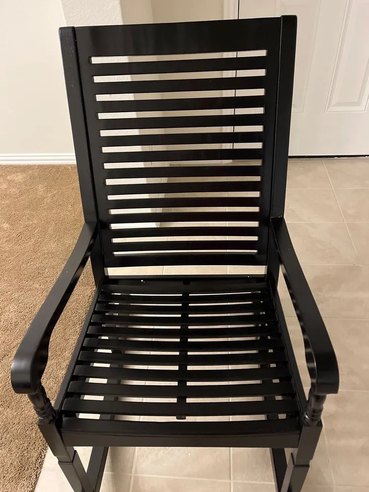 Slide of Silhouette Enterprise