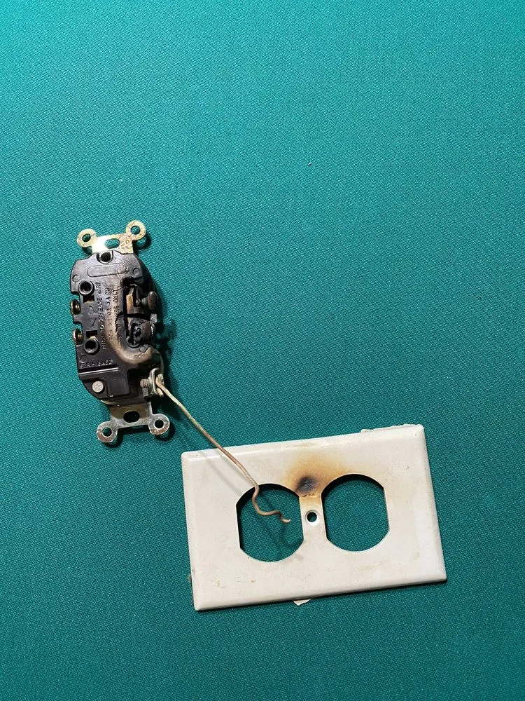 Slide of Silhouette Enterprise