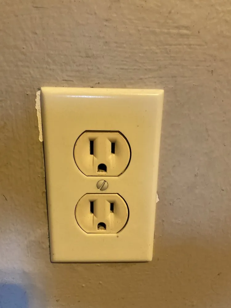 Slide of Silhouette Enterprise