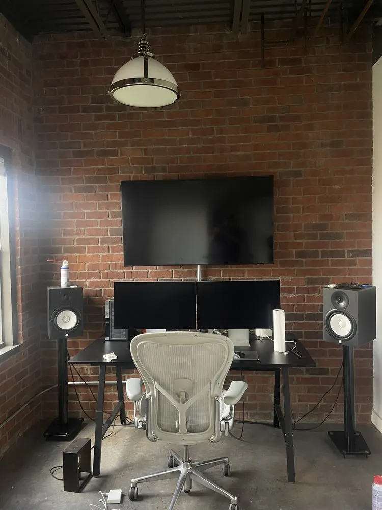 Slide of Silhouette Enterprise