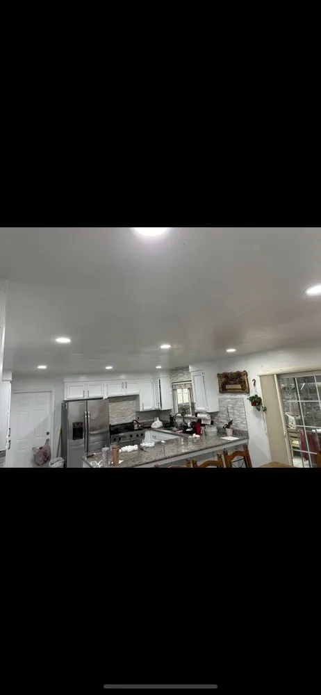 Slide of Silicon Valley Electric