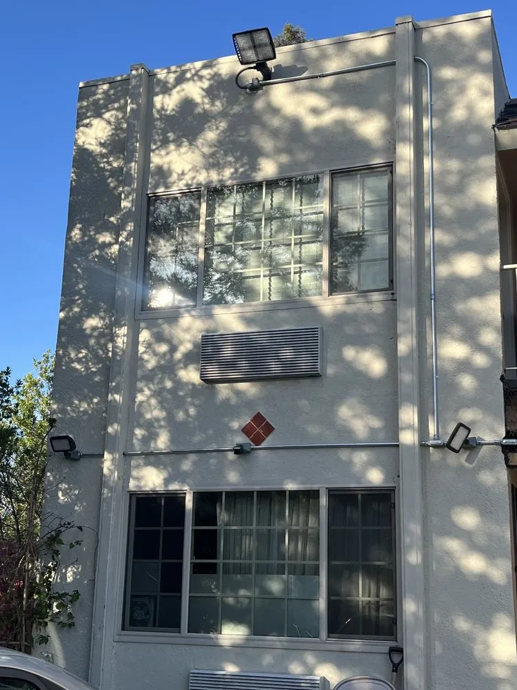 Affordable circuit breaker repair service in ,  - Silicon Valley Electricians