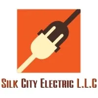 Silk City Electric