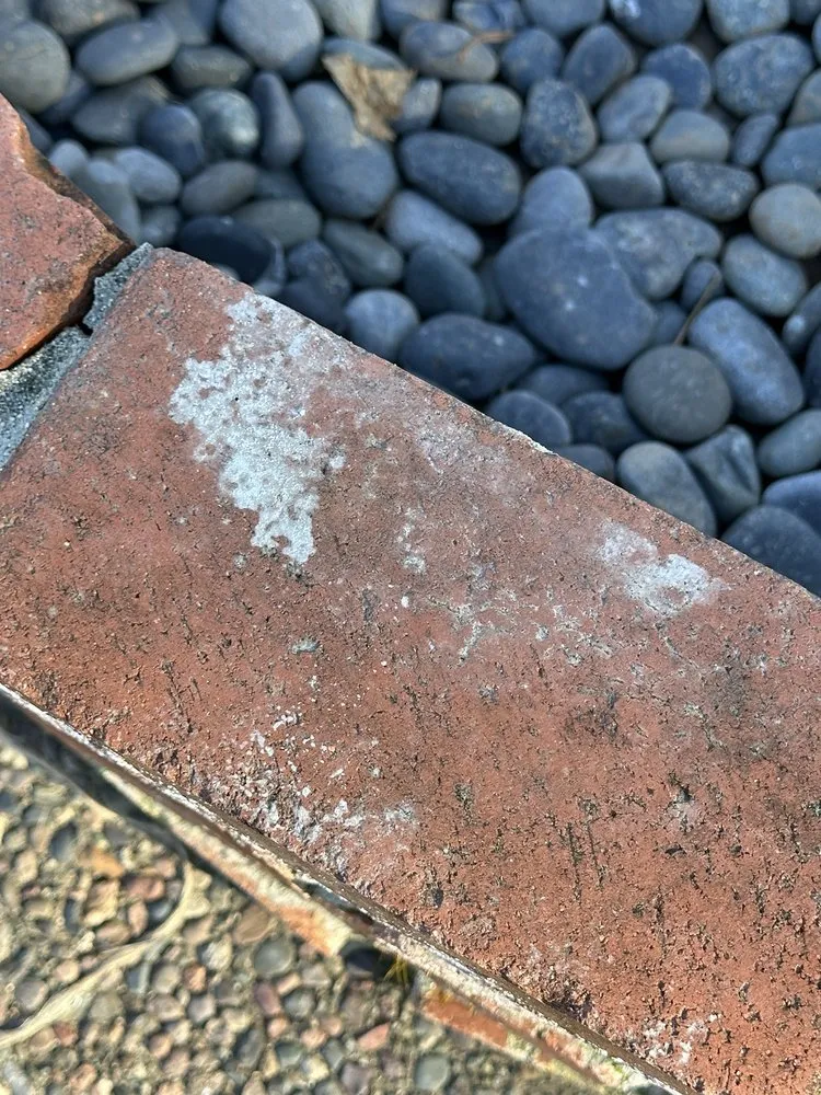 Slide of Silva Contractors