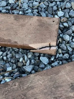 Silva Contractors Logo