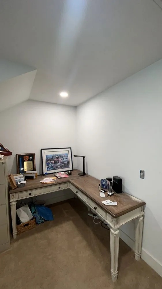 Slide of Silva electric