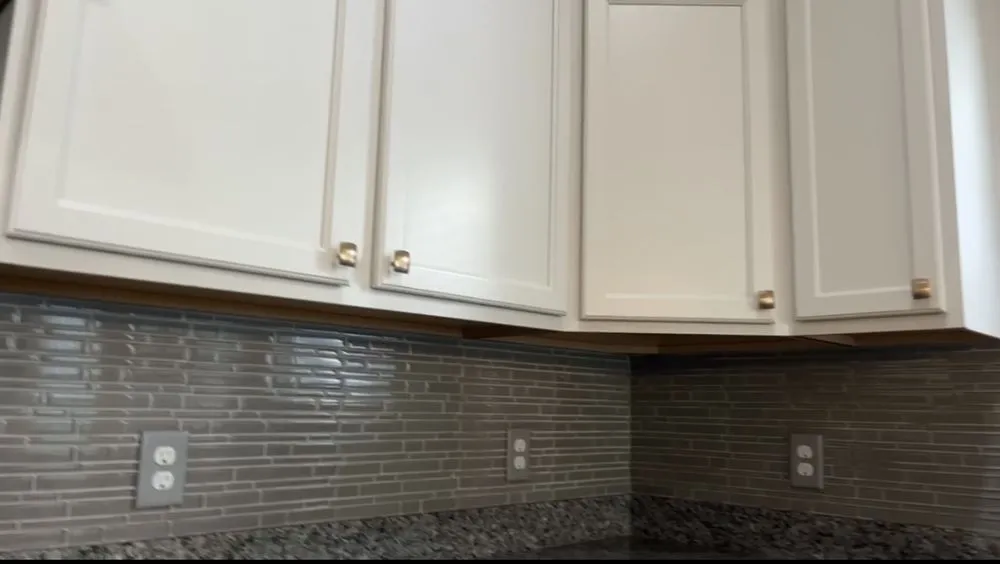 Slide of Silva electric