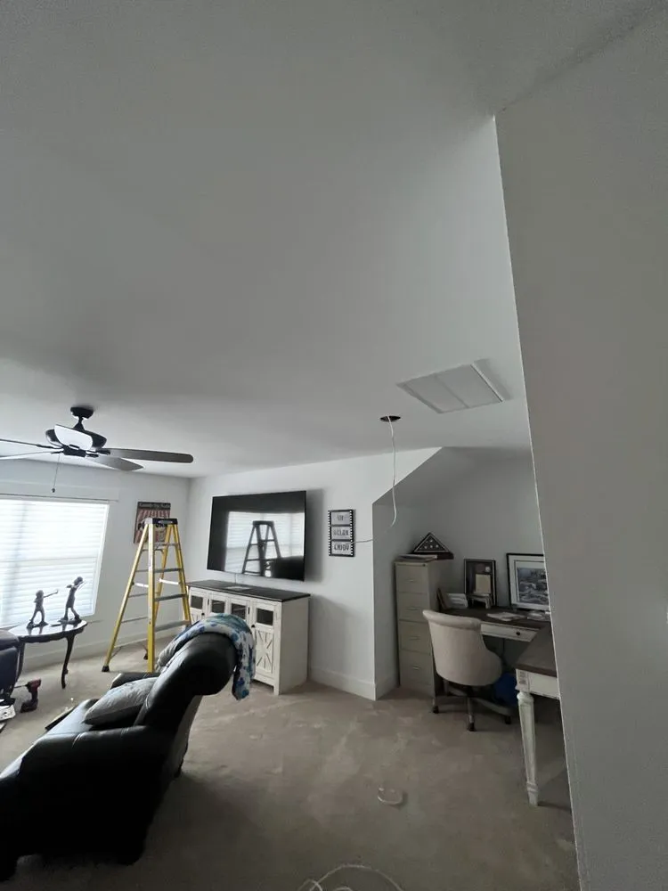 Slide of Silva electric