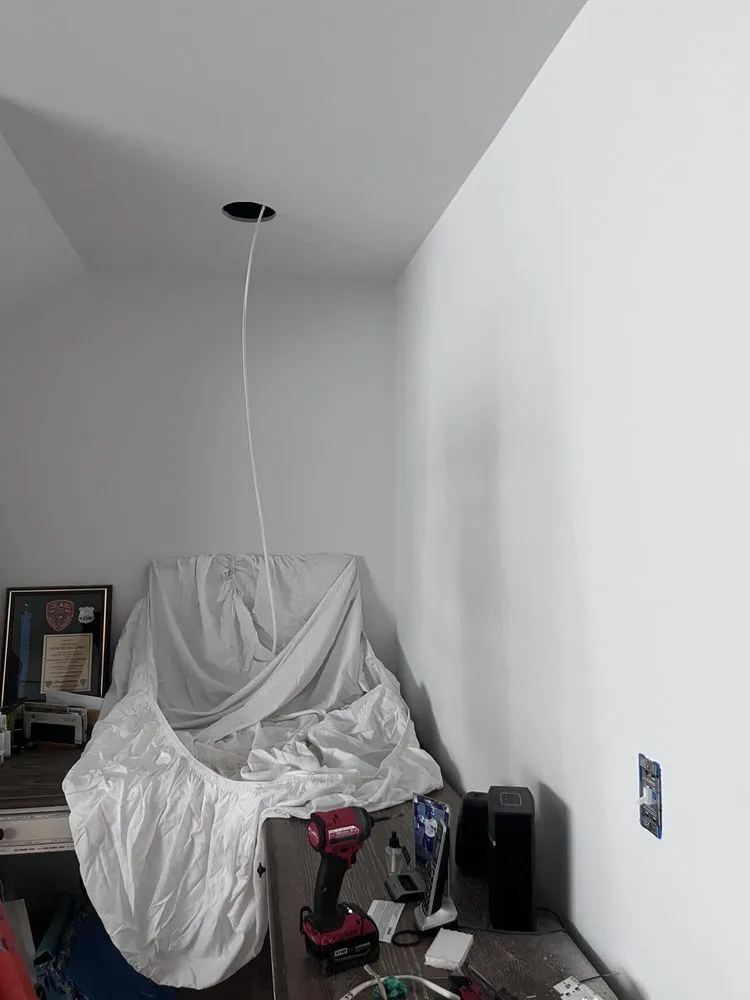 Slide of Silva electric