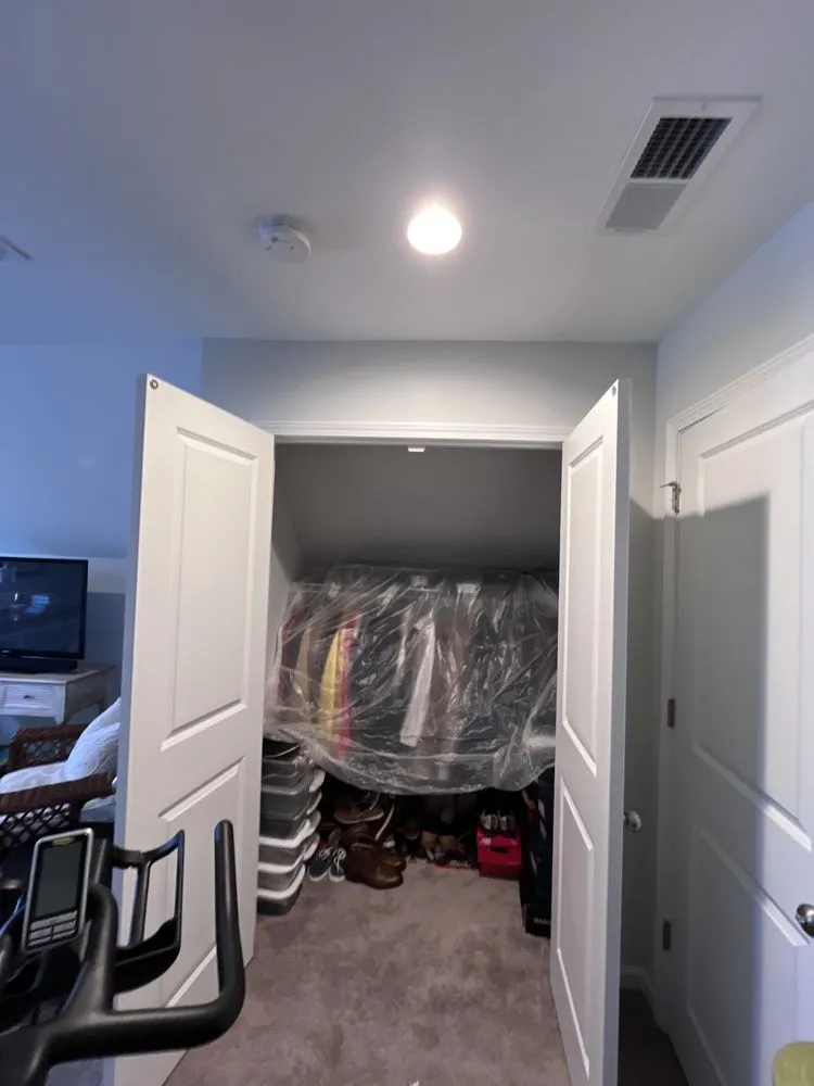 Slide of Silva electric