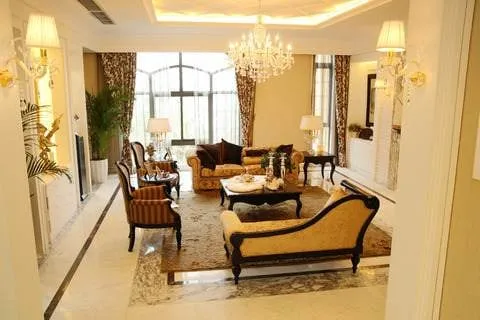 Slide of Silva Electric