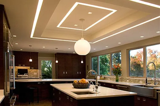 Slide of Silva Electric