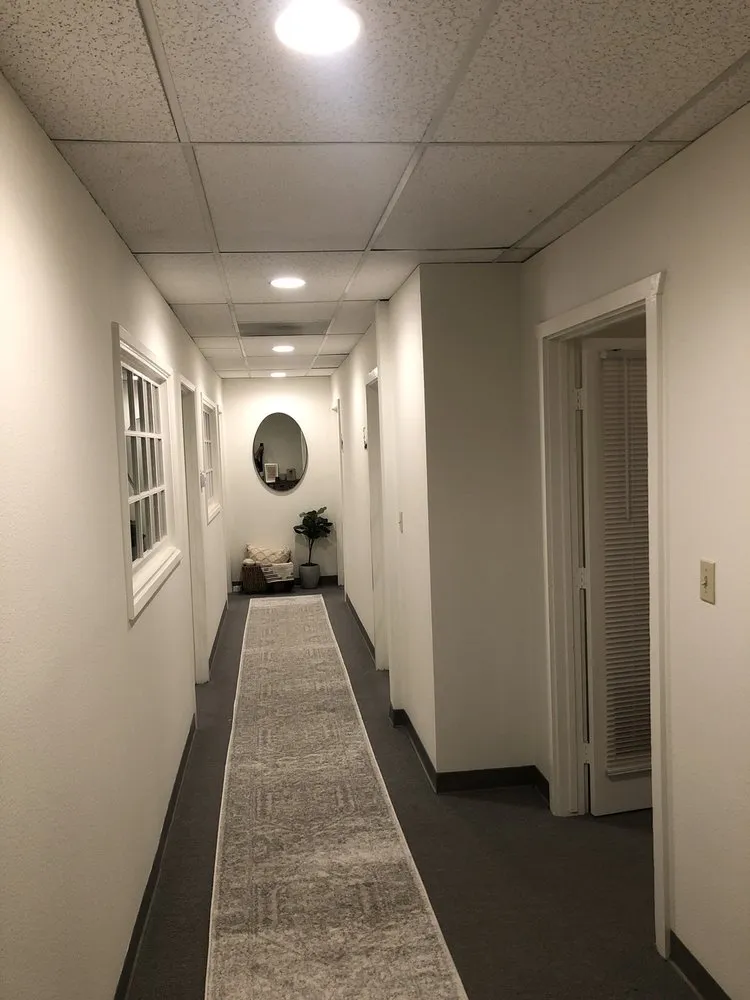 Slide of Silva Electric