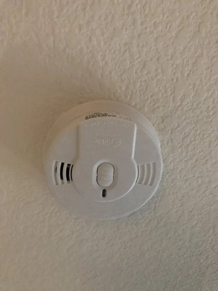 Slide of Silva Electric