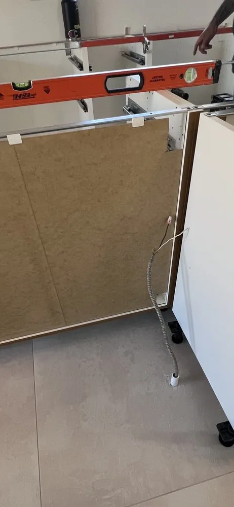 Slide of Silva Electric