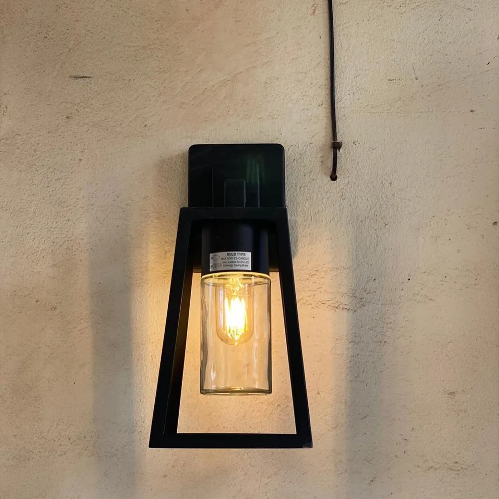 Slide of Silvas Electric corp