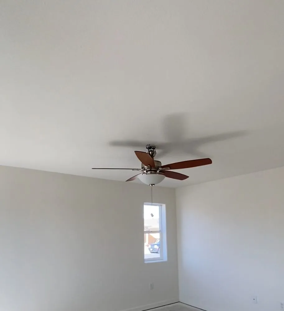 Slide of Silva's Electrician