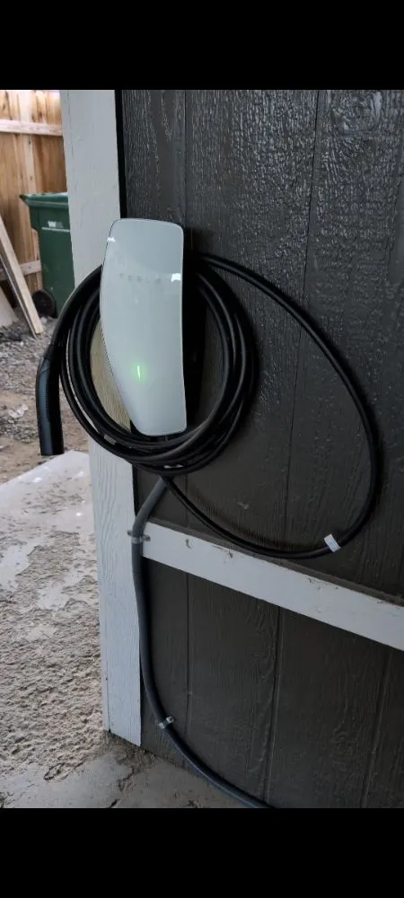 Slide of Silva's Electrician