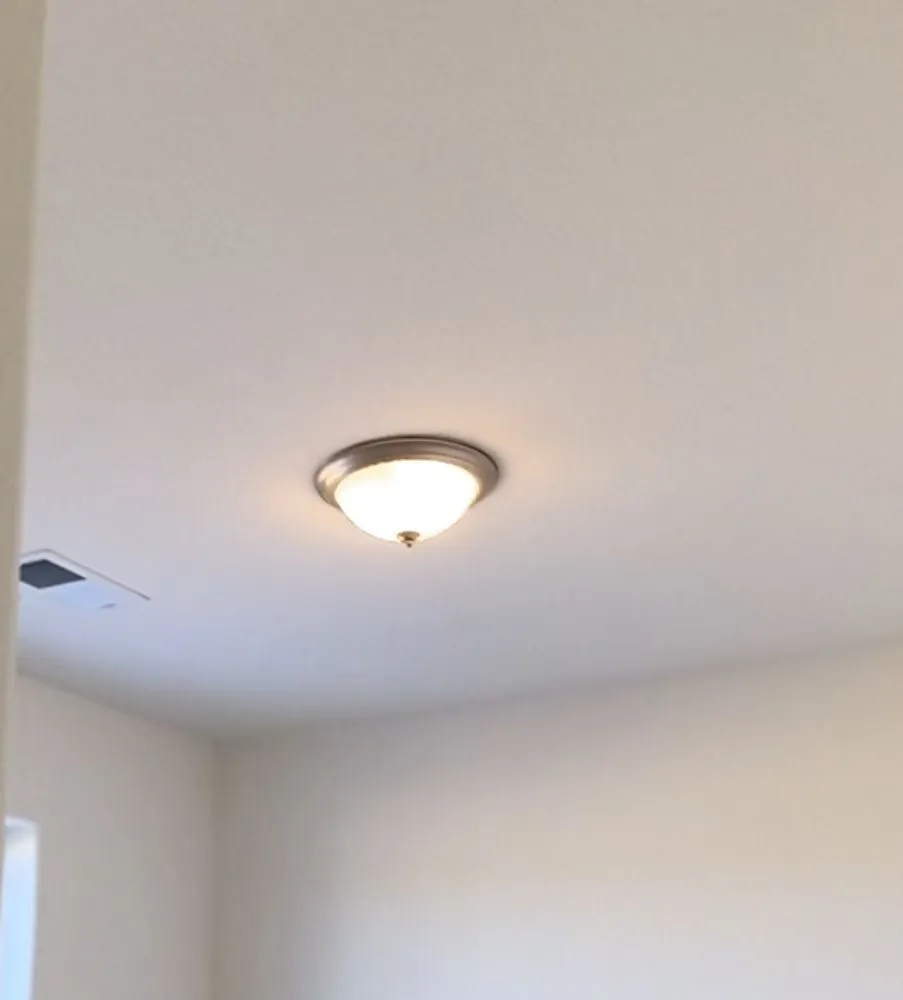 Slide of Silva's Electrician