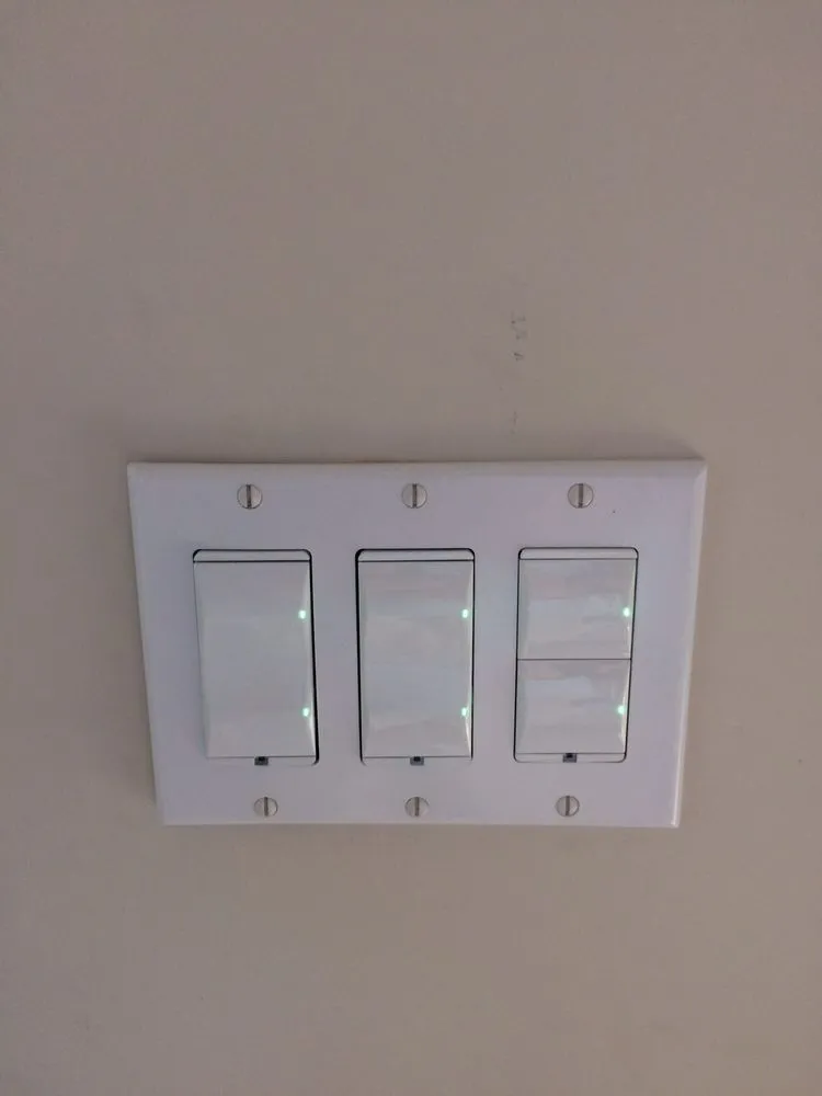 Slide of Silver Bullet Electric