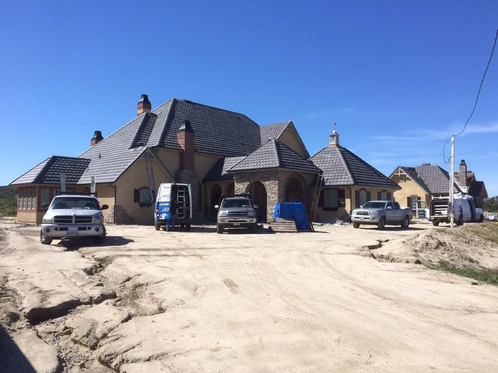 Slide of Silver Bullet Electric