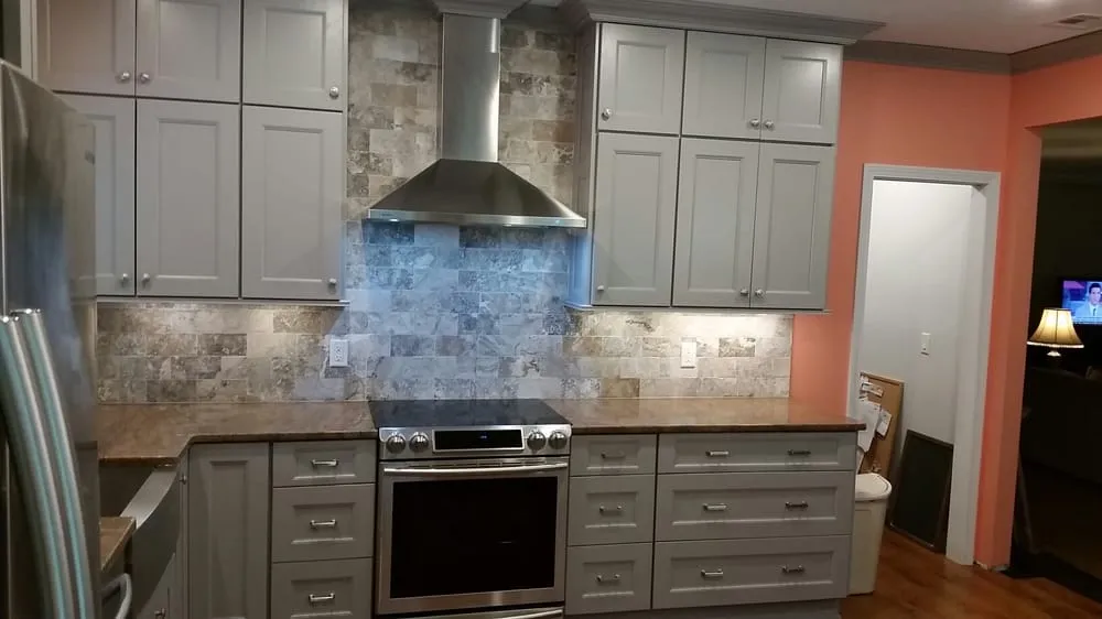 Slide of Silver City Electric