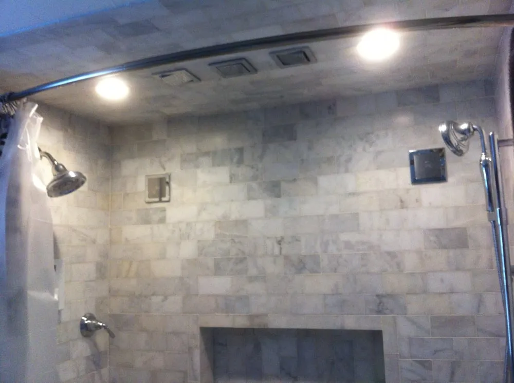 Expert electrical service for homes in outlet and switch repair,  by 