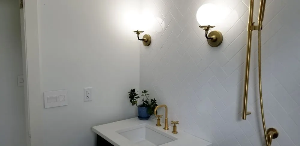 Slide of Silver City Electric