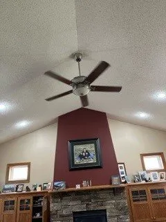 Slide of Silver Claw Electric