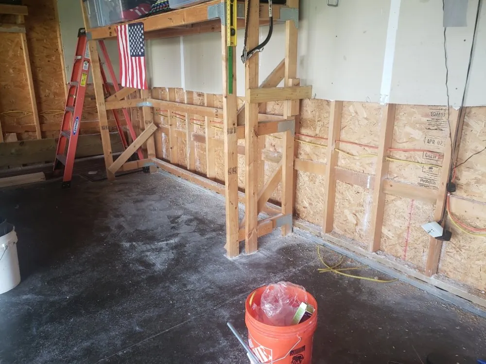 Slide of Silver Claw Electric