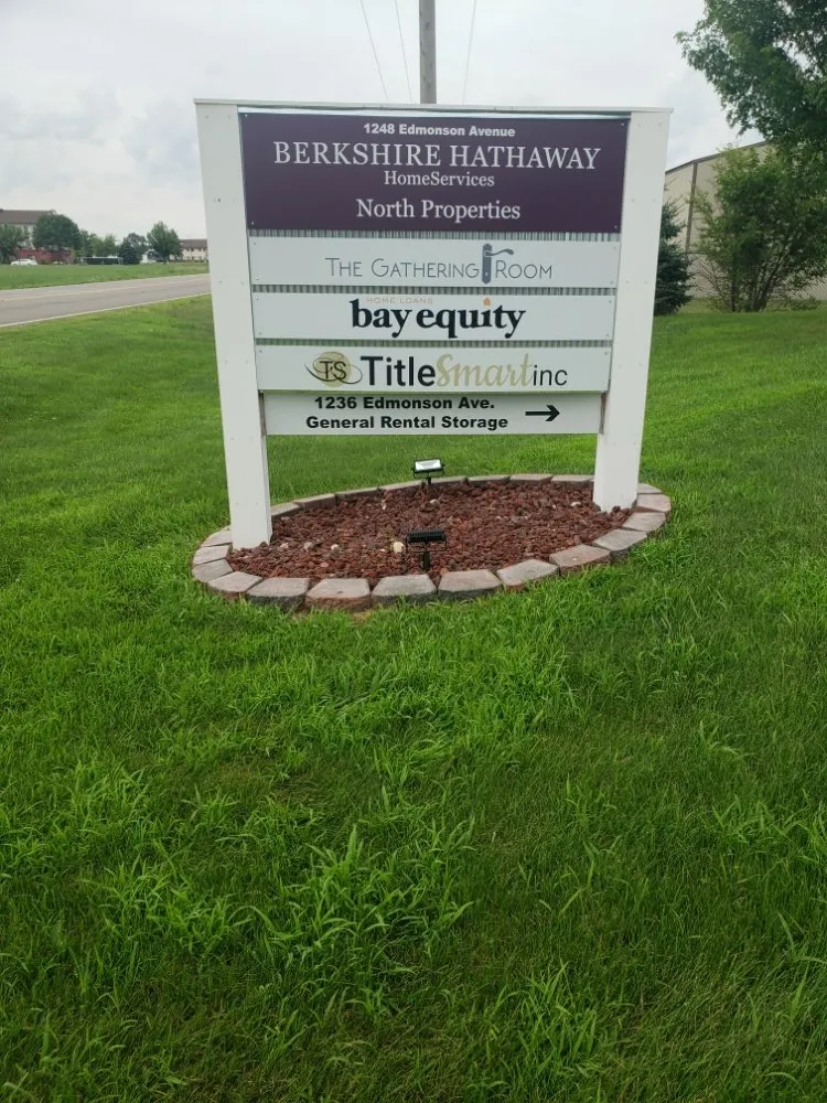 Emergency electrical repair in , by Silver Claw Electric