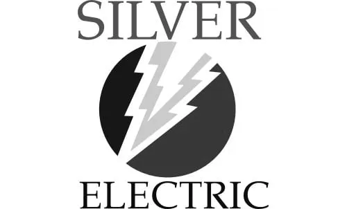 Slide of Silver Electric