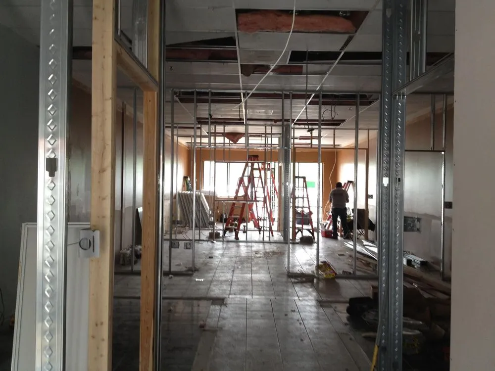 Slide of Silver Electric