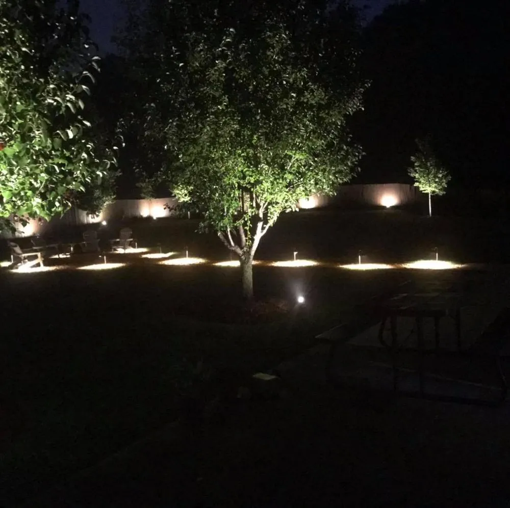 Slide of Silver Electric