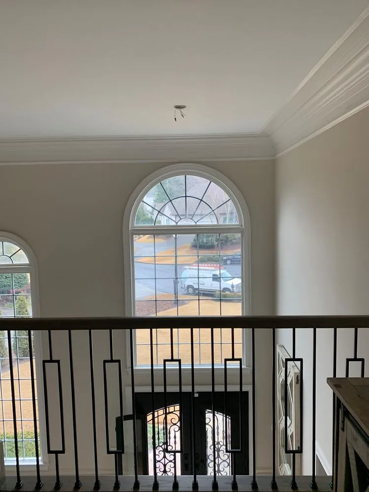 Slide of Silver Electric