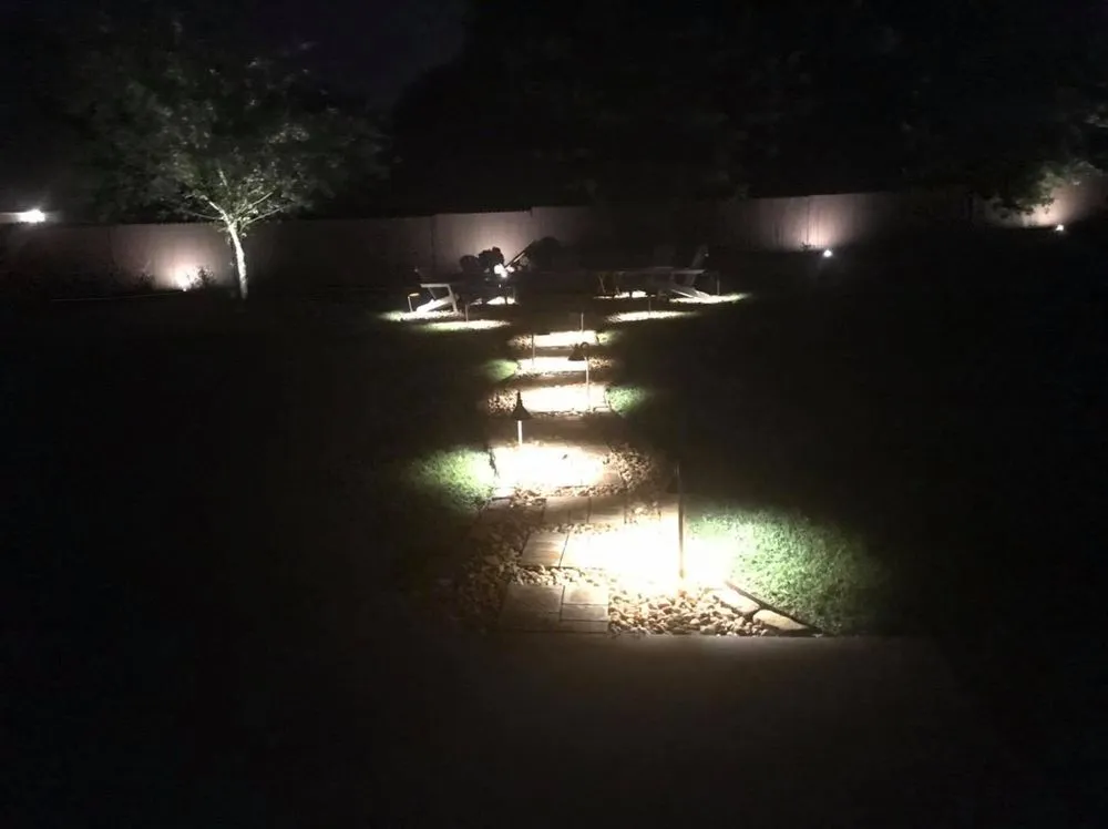 Slide of Silver Electric