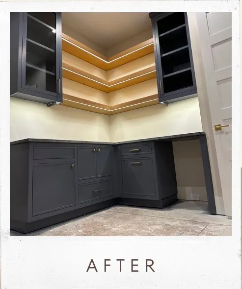 Slide of Silver Electric