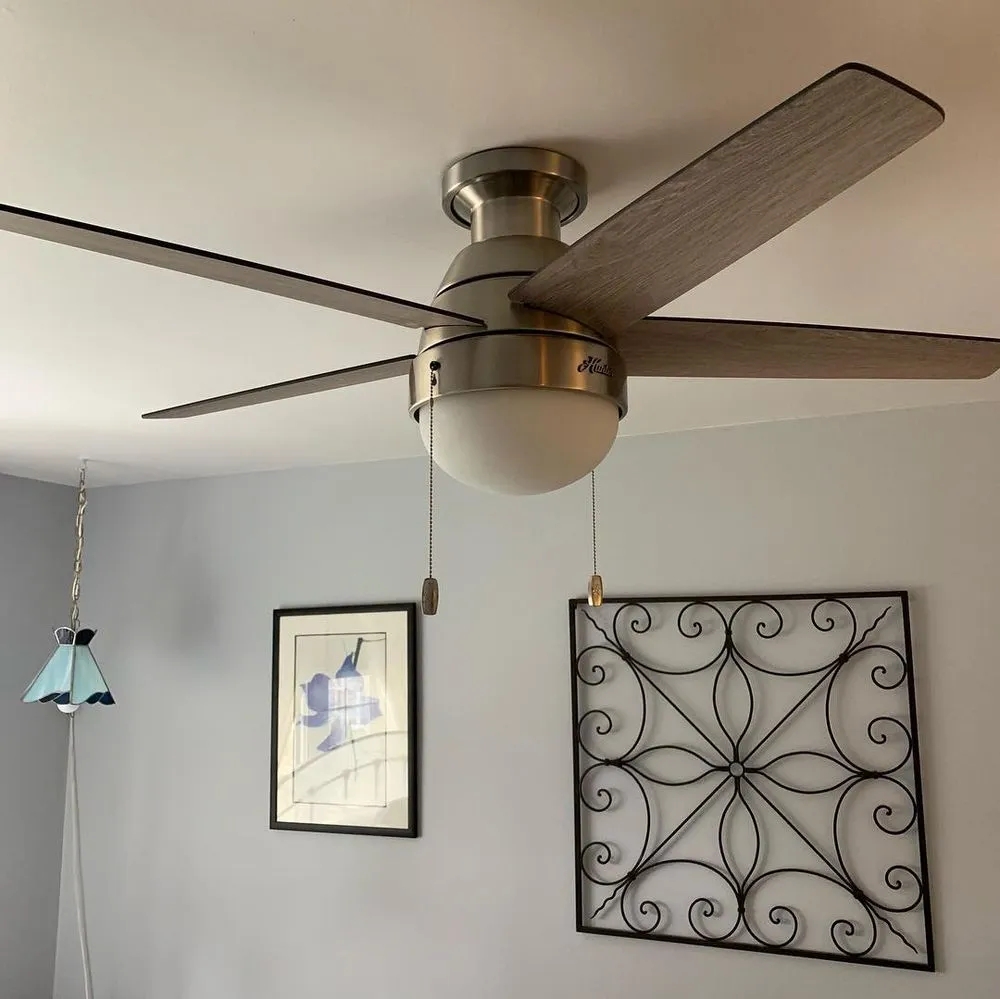 Slide of Silver Electrical Company