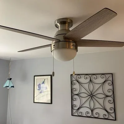 Silver Electrical Company