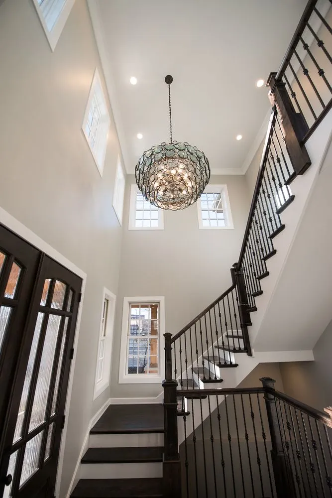 Slide of Silver Lake Emergency Electrician