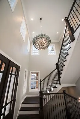 Silver Lake Emergency Electrician Logo