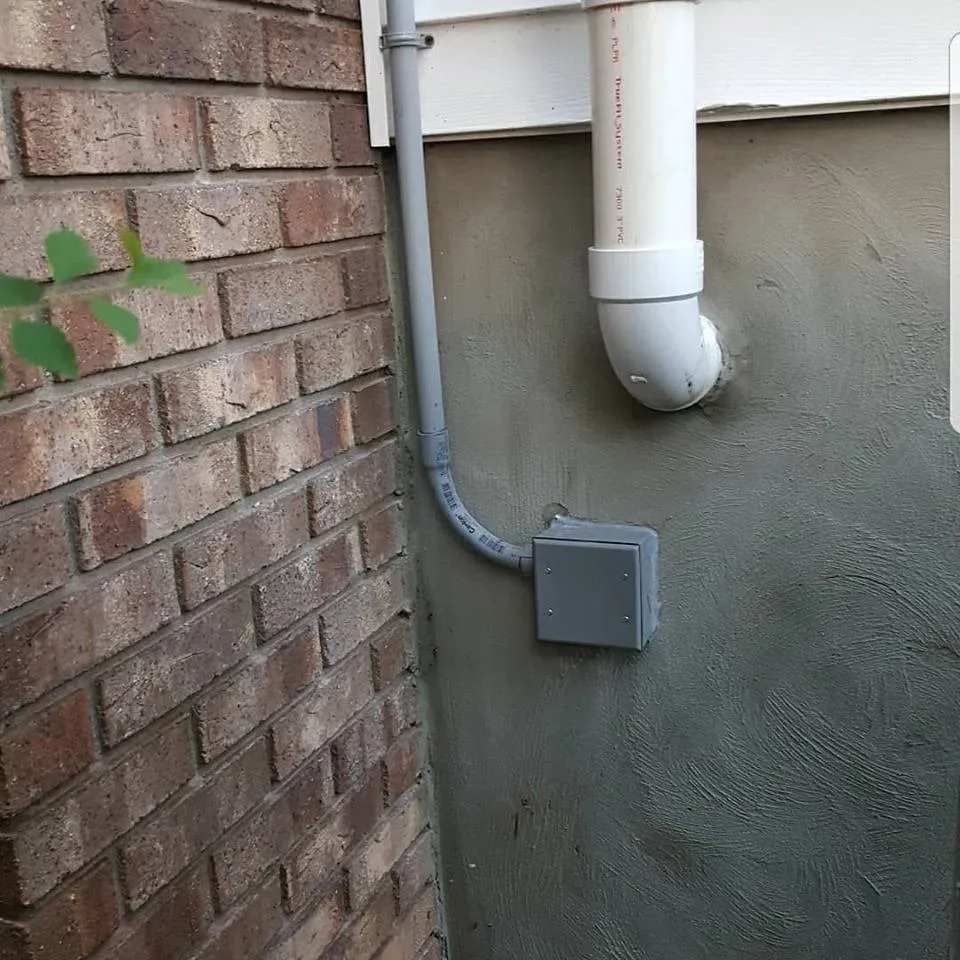 Slide of Silver Light Electric